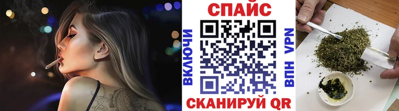 БУТИРАТ BDO 33%  ссылка на мегу ONION  darknet какой сайт  наркотики  Пудож 