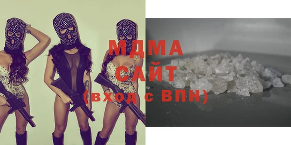 эйфоретик Кулебаки