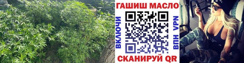 ТГК жижа  купить   Пудож 